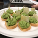 Illustration for article titled This Memorial Day Weekend, Make 1 of These Dips, The Food of God Herself